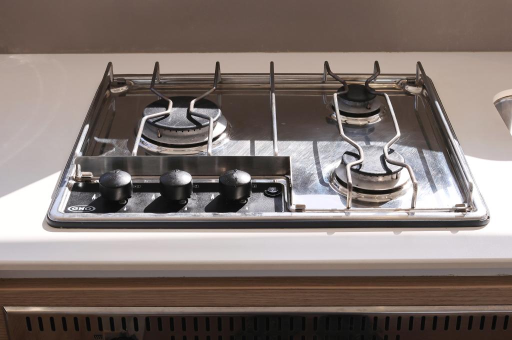 Original-Foto | aufgenommen am 10.10.2023