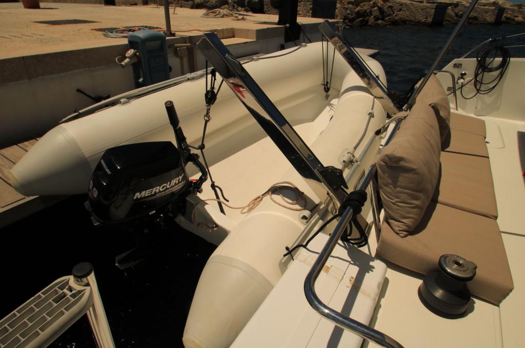 Original-Foto | aufgenommen am 20.06.2020