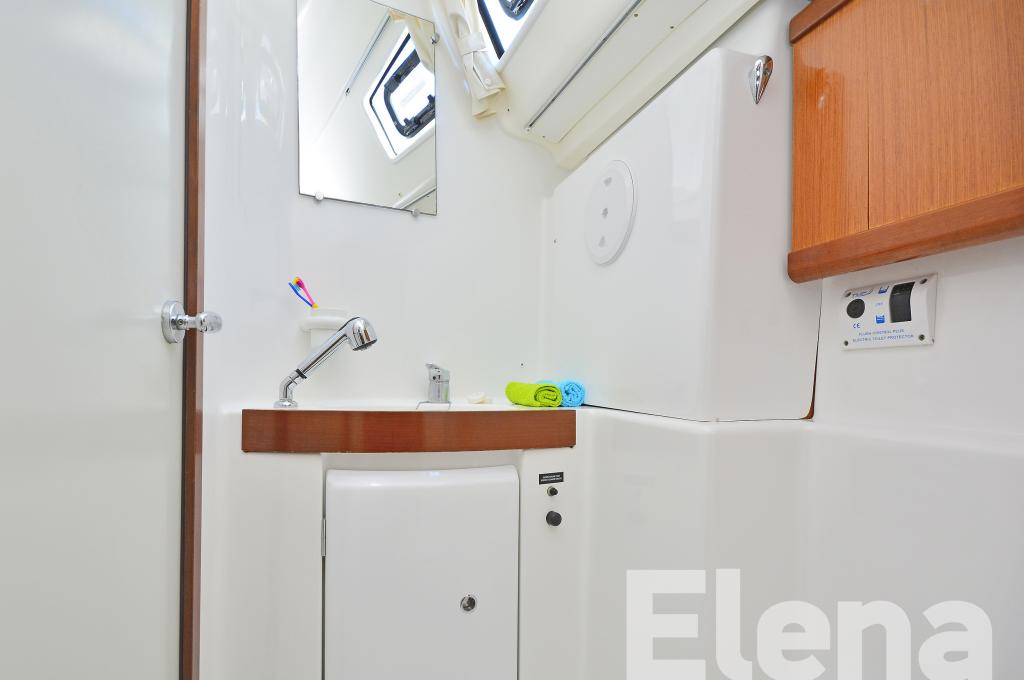 Original-Foto | aufgenommen am 29.06.2016