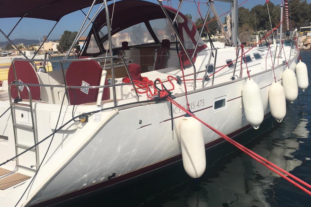 Original-Foto | aufgenommen am 03.03.2018