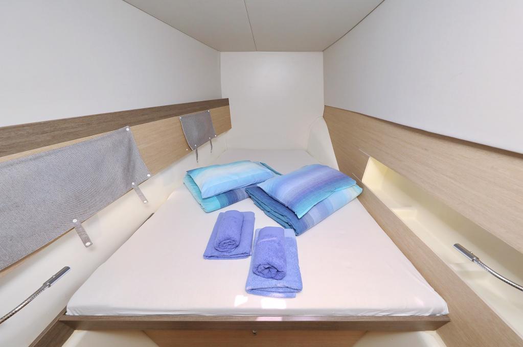 Original-Foto | aufgenommen am 19.06.2020