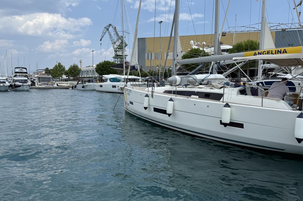 Original-Foto eines Kunden | aufgenommen am 20.06.2025