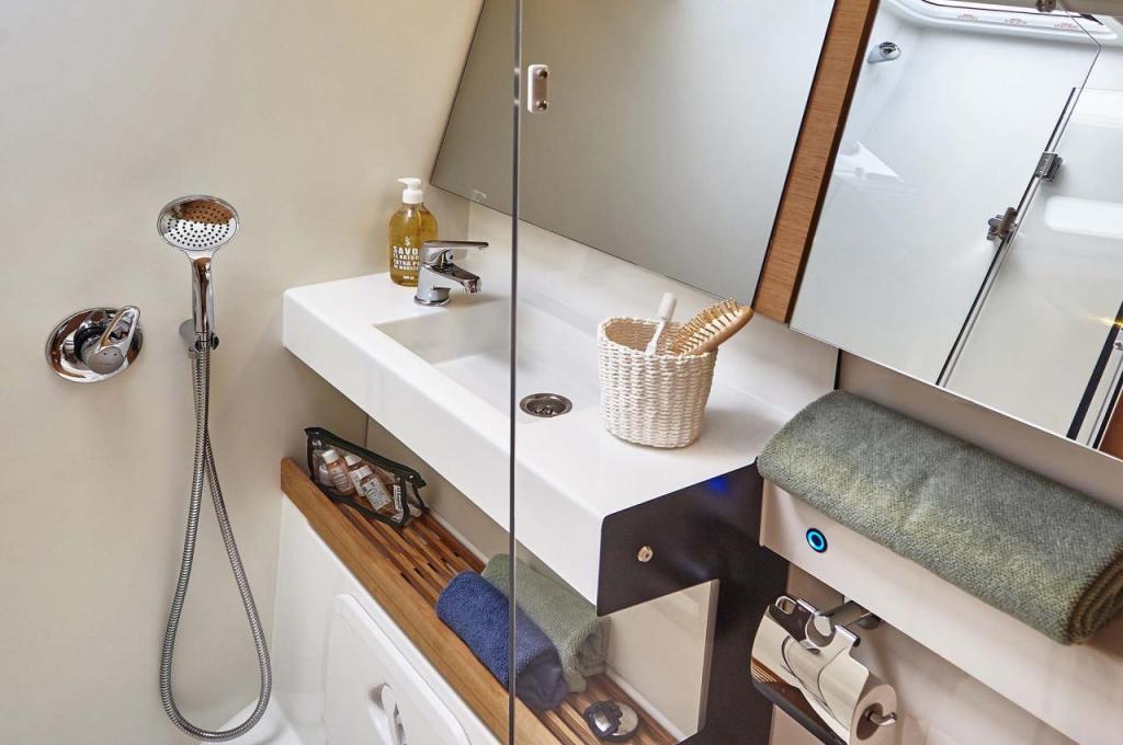 Katalog-Foto (evt. abweichend)