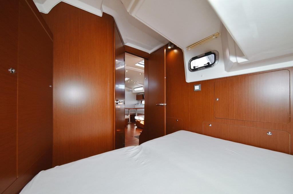 Original-Foto | aufgenommen am 05.07.2019