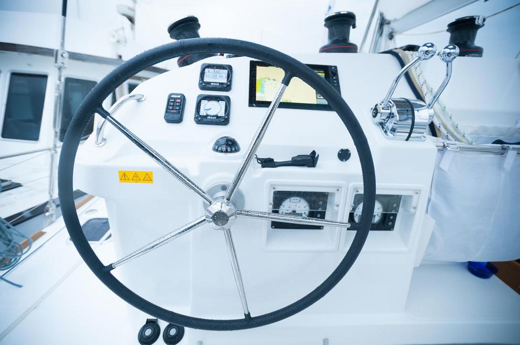 Original-Foto | aufgenommen am 19.04.2015