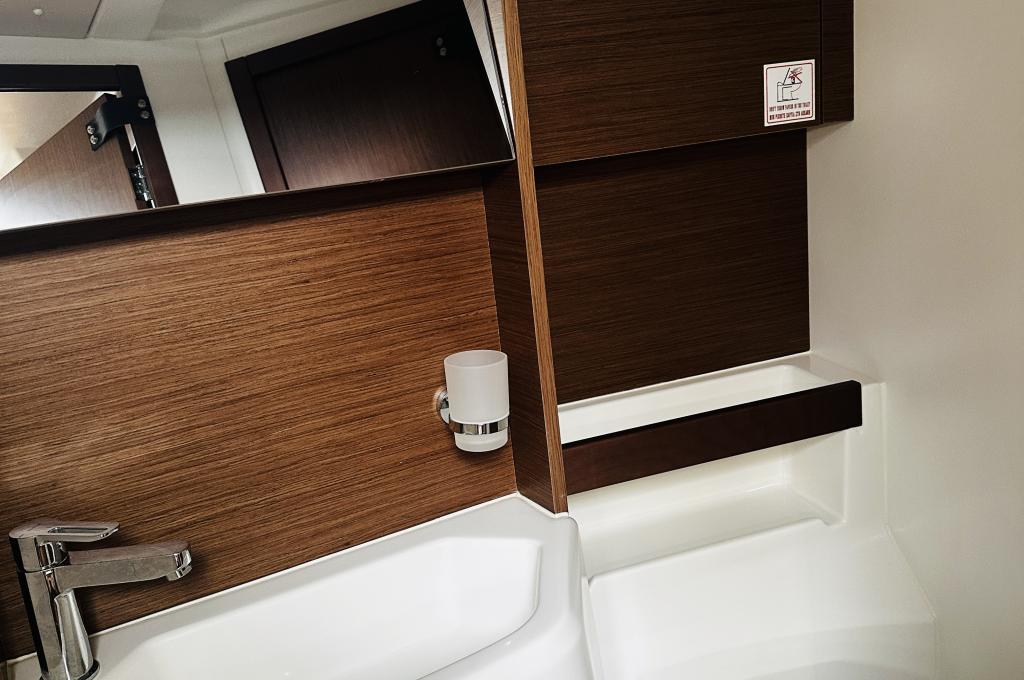 Original-Foto | aufgenommen am 07.06.2023