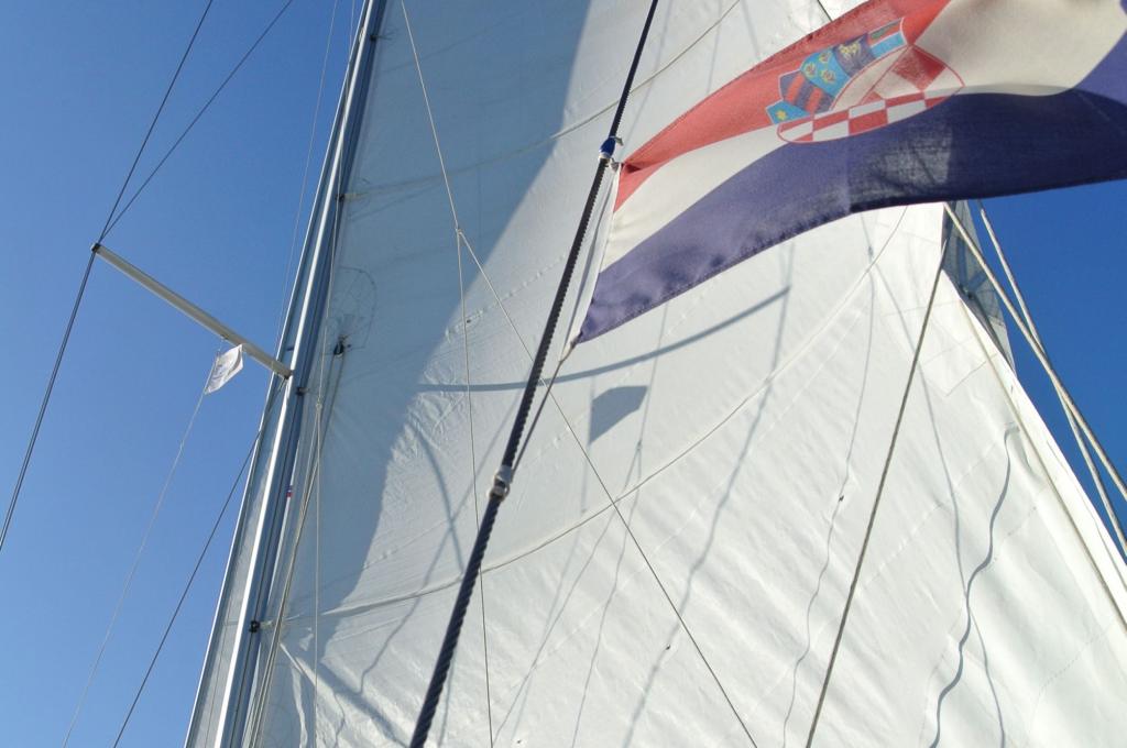 Original-Foto eines Kunden