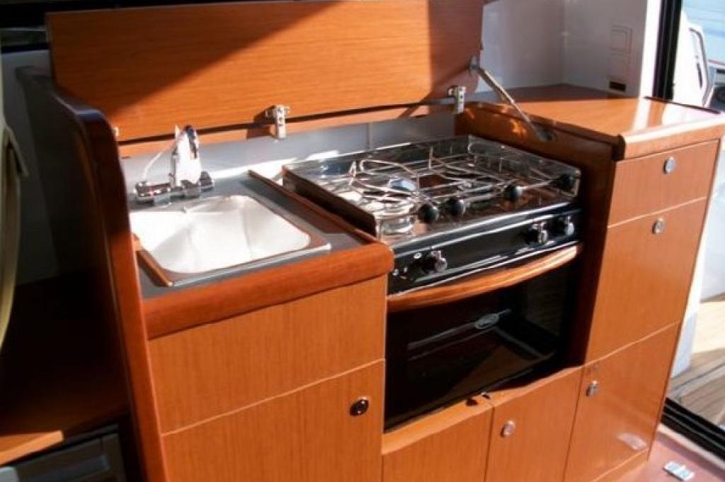 Original-Foto | aufgenommen am 03.10.2014