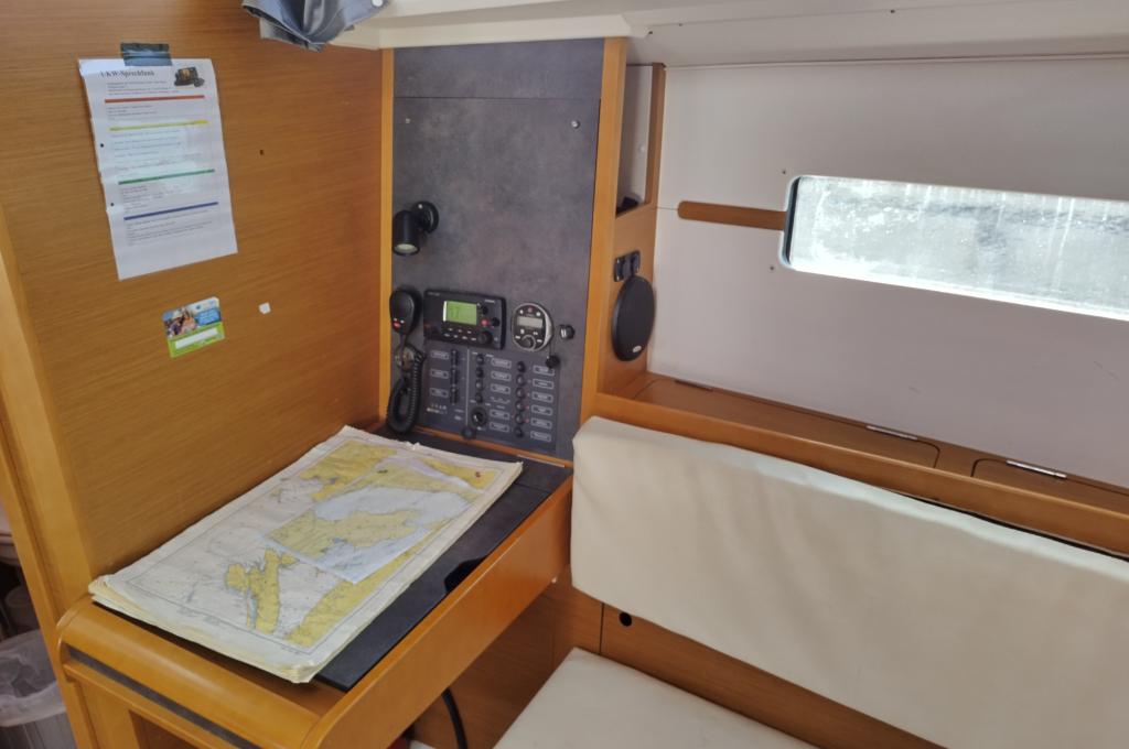 Original-Foto eines Kunden