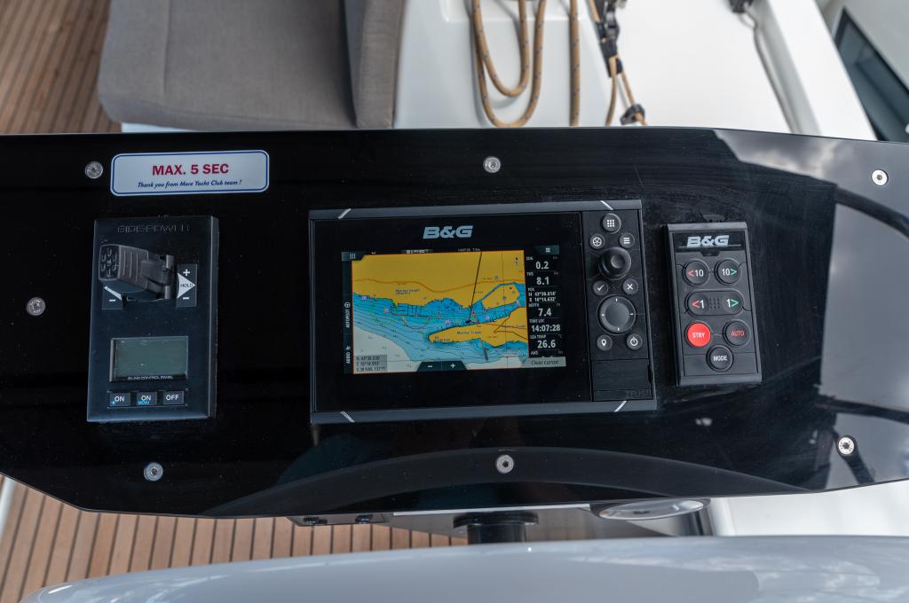 Original-Foto | aufgenommen am 28.06.2025