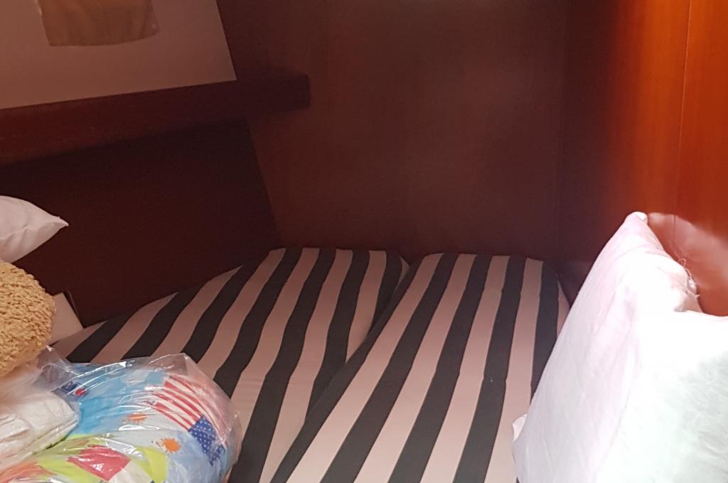 Original-Foto | aufgenommen am 16.05.2019