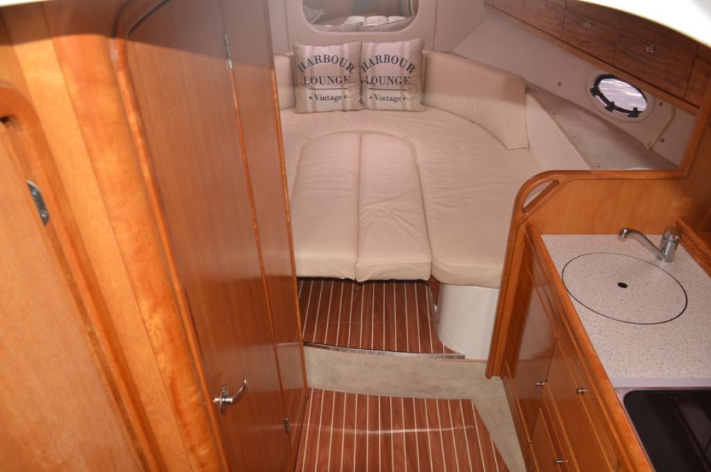 Original-Foto | aufgenommen am 02.11.2016