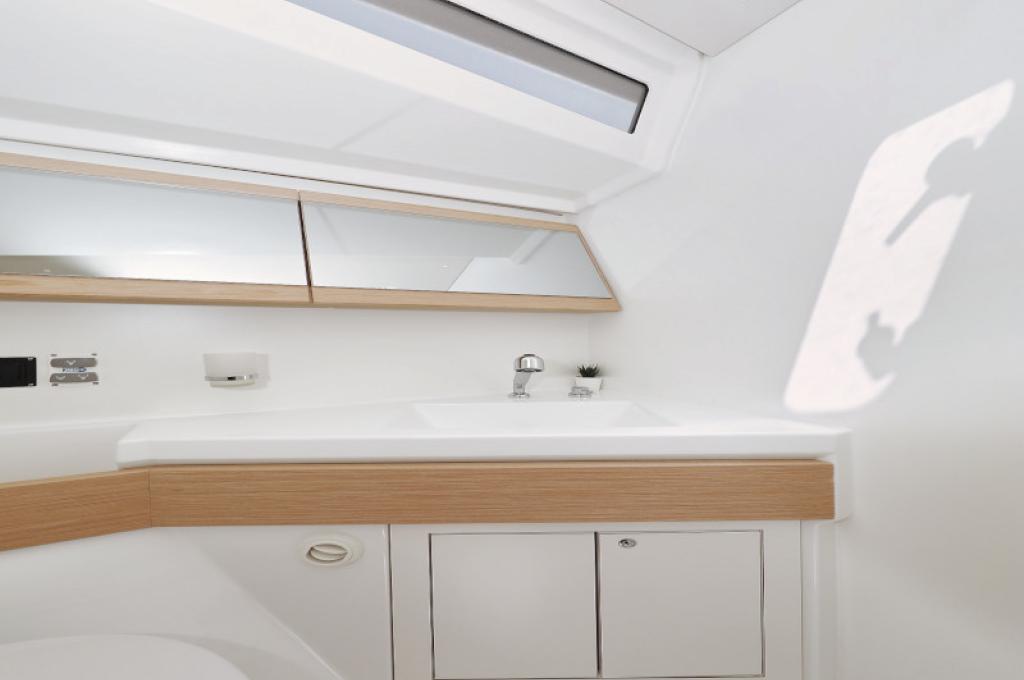 Original-Foto | aufgenommen am 26.06.2019