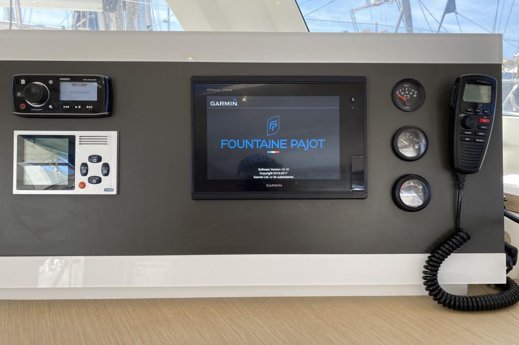 Original-Foto | aufgenommen am 04.04.2020