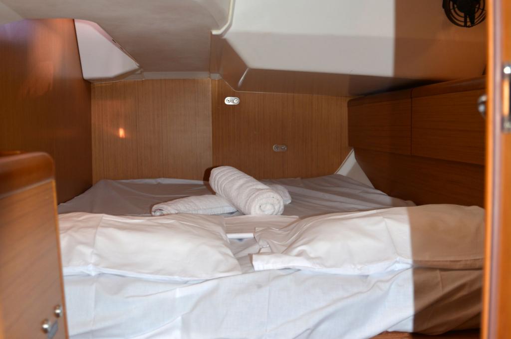 Original-Foto | aufgenommen am 16.11.2016