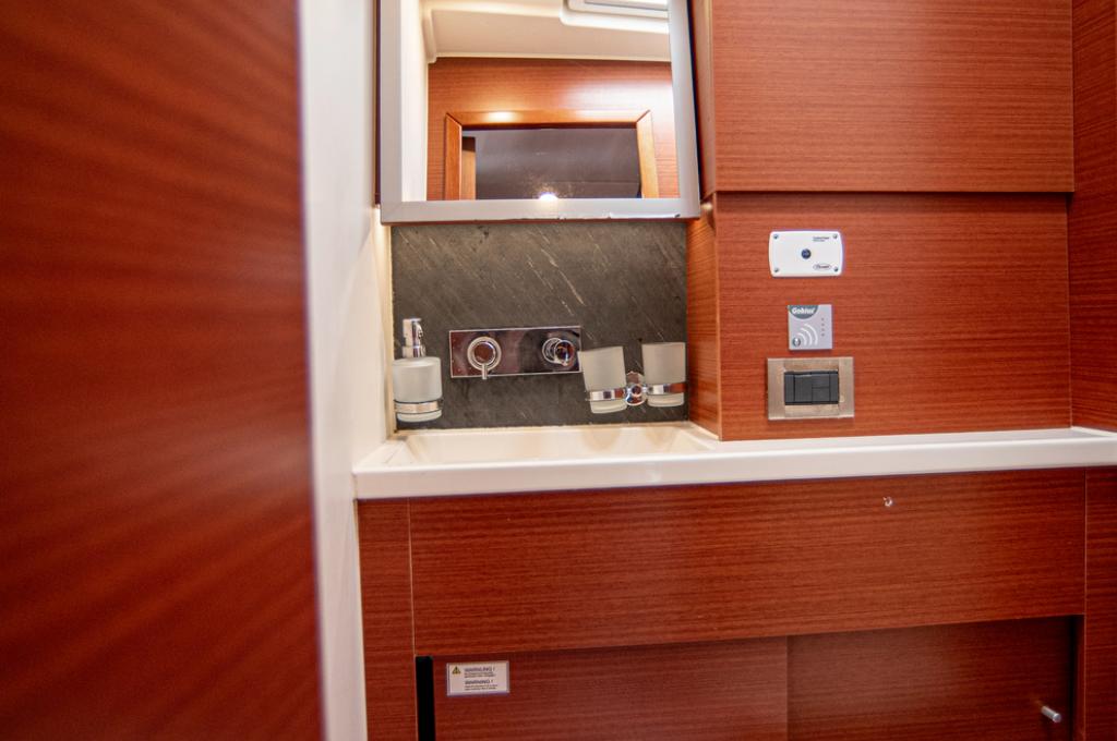 Original-Foto | aufgenommen am 20.05.2025