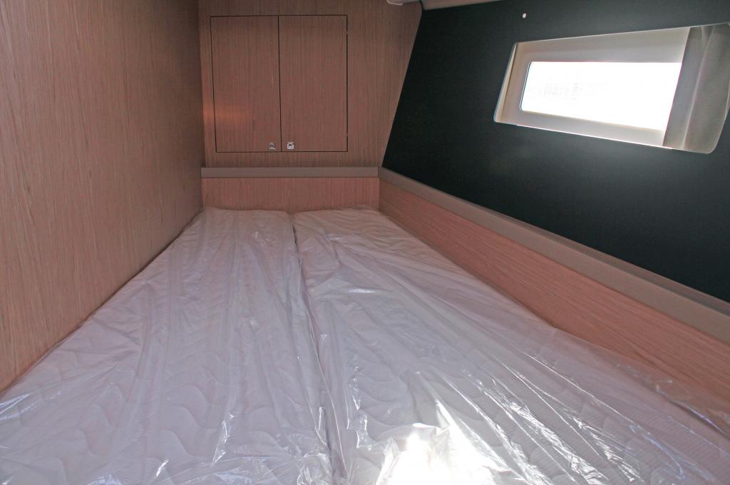 Original-Foto | aufgenommen am 11.12.2018