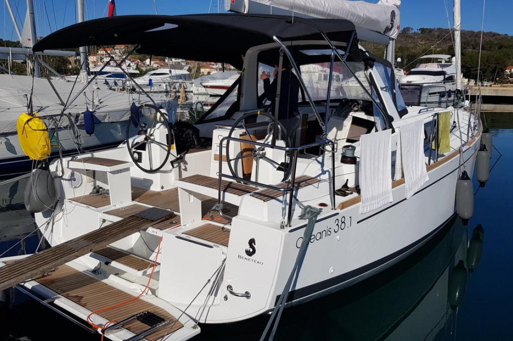 Original-Foto | aufgenommen am 06.04.2018