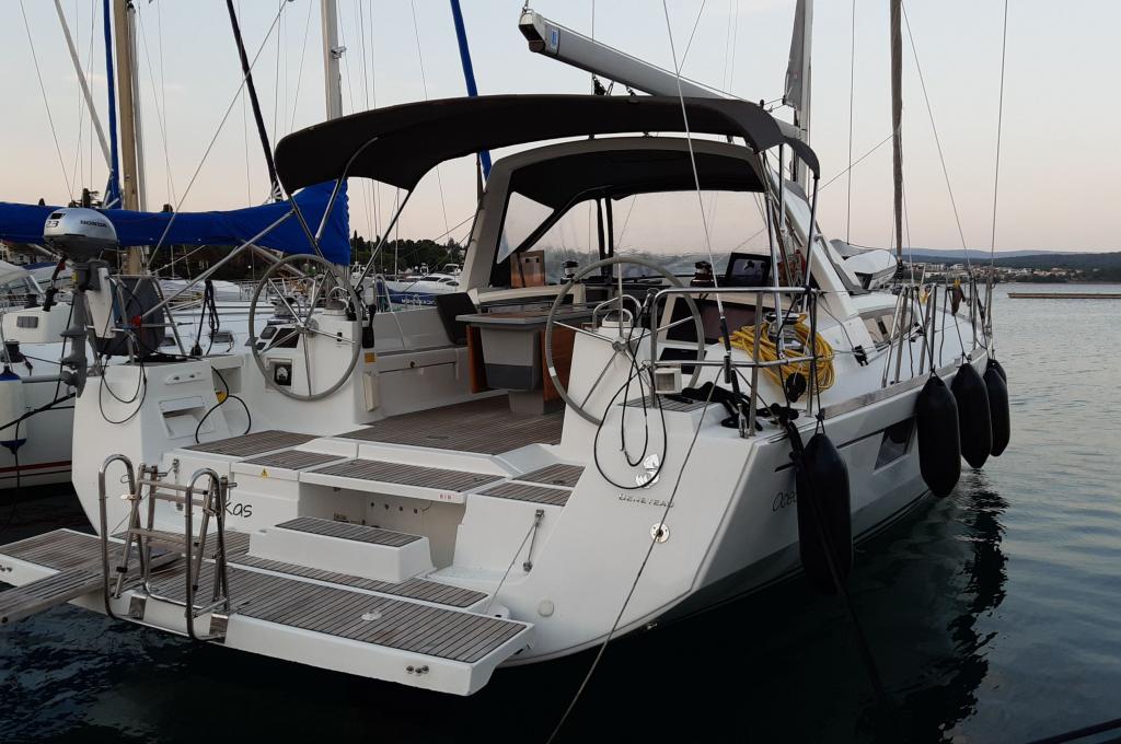 Original-Foto eines Kunden | aufgenommen am 18.09.2020