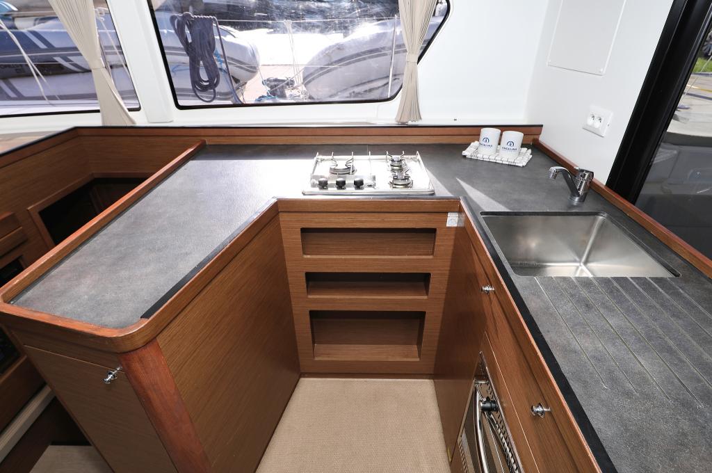 Original-Foto | aufgenommen am 23.11.2023