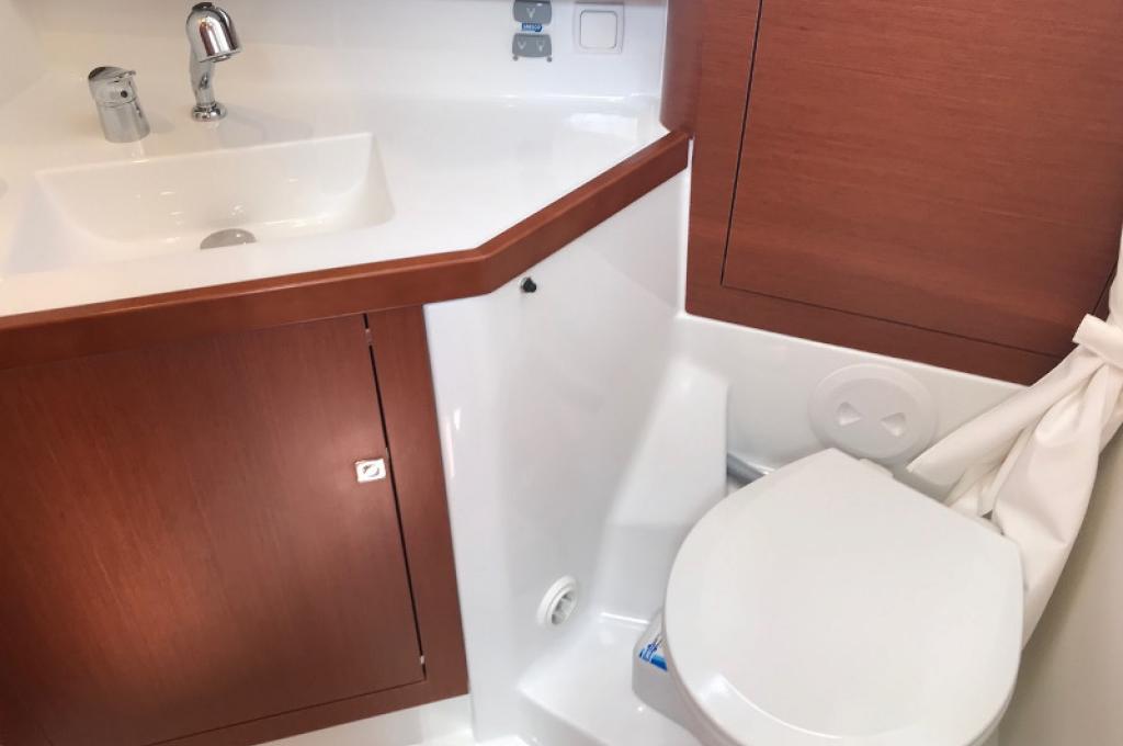 Original-Foto | aufgenommen am 07.07.2018