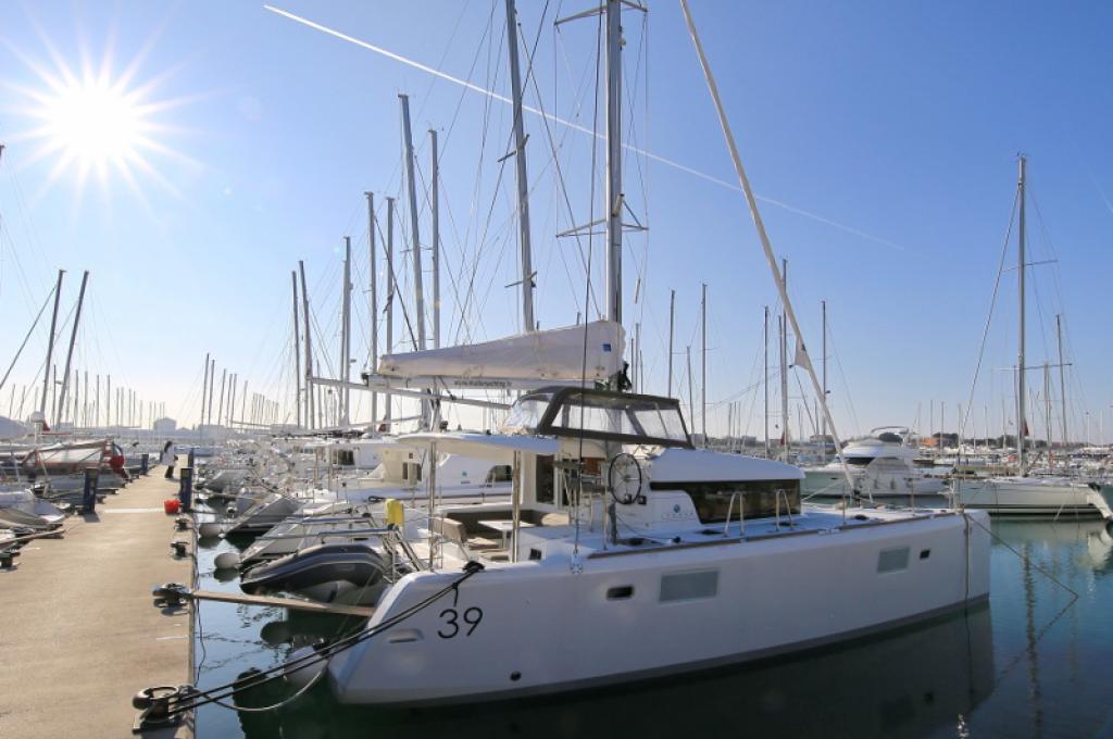 Original-Foto | aufgenommen am 16.02.2017