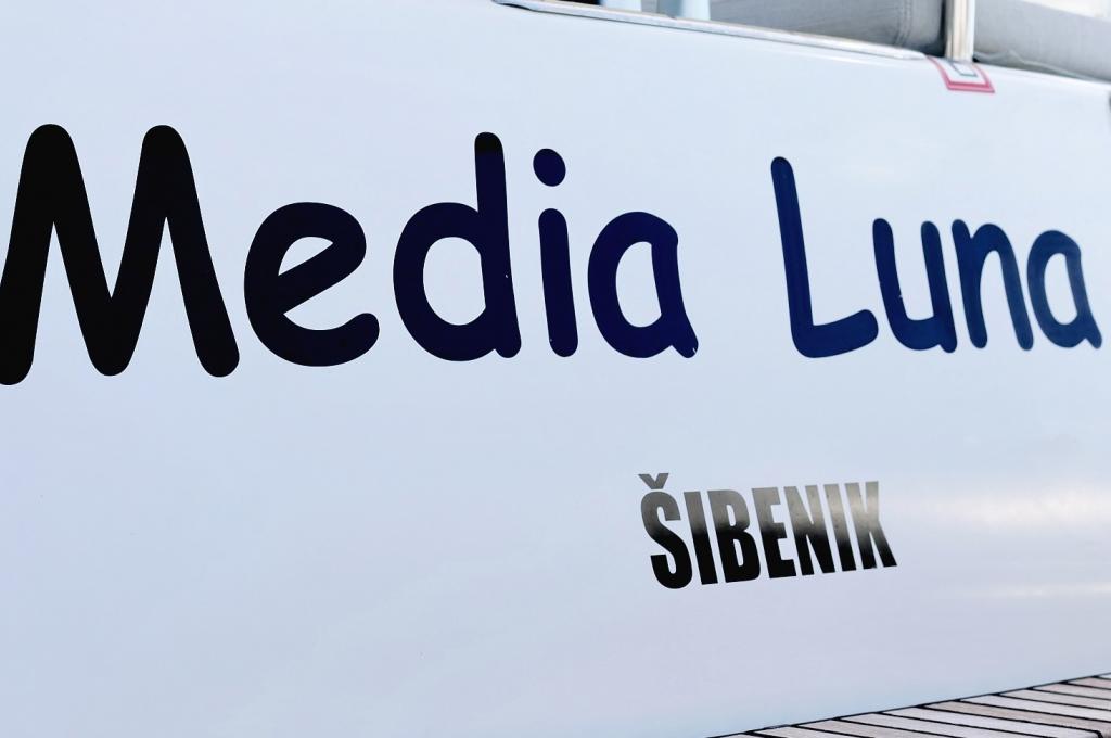 Original-Foto | aufgenommen am 11.10.2023