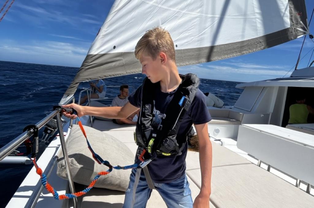 Original-Foto | aufgenommen am 21.08.2022