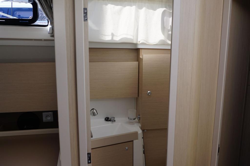 Original-Foto eines Kunden | aufgenommen am 31.07.2020