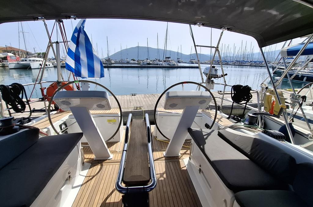 Original-Foto | aufgenommen am 09.06.2025