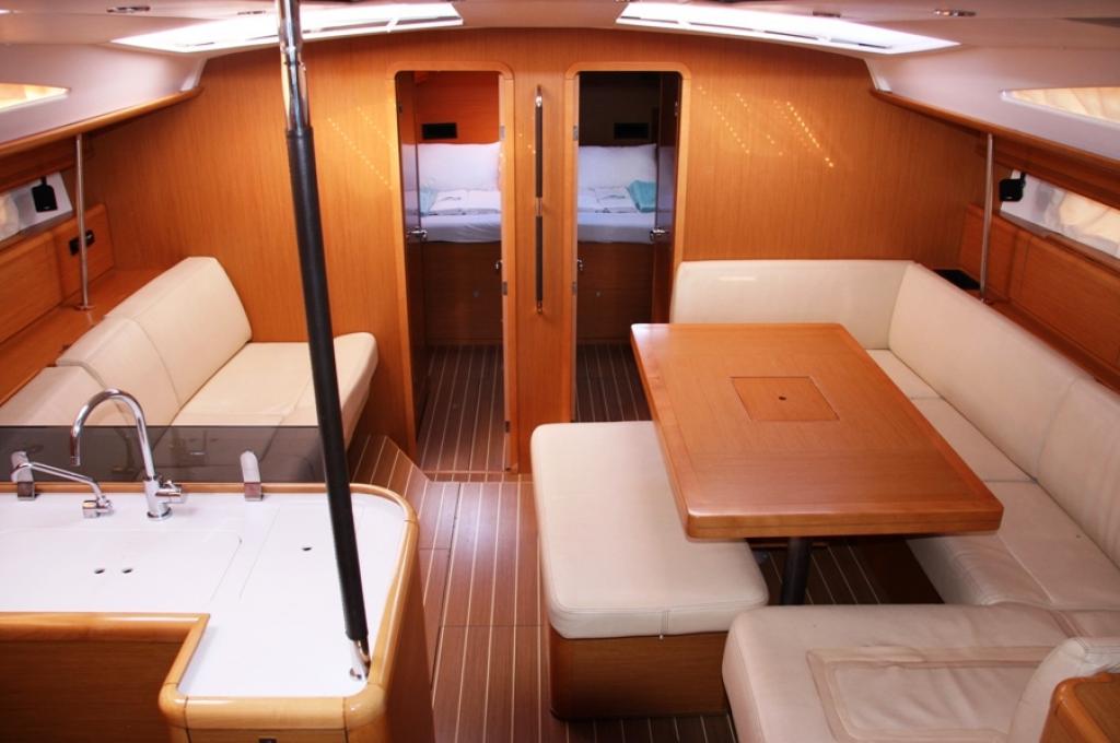 Original-Foto | aufgenommen am 08.06.2018