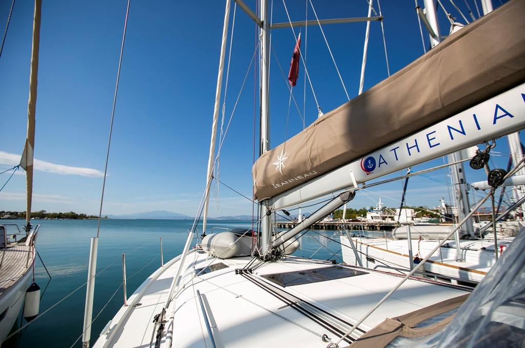 Original-Foto | aufgenommen am 21.10.2020