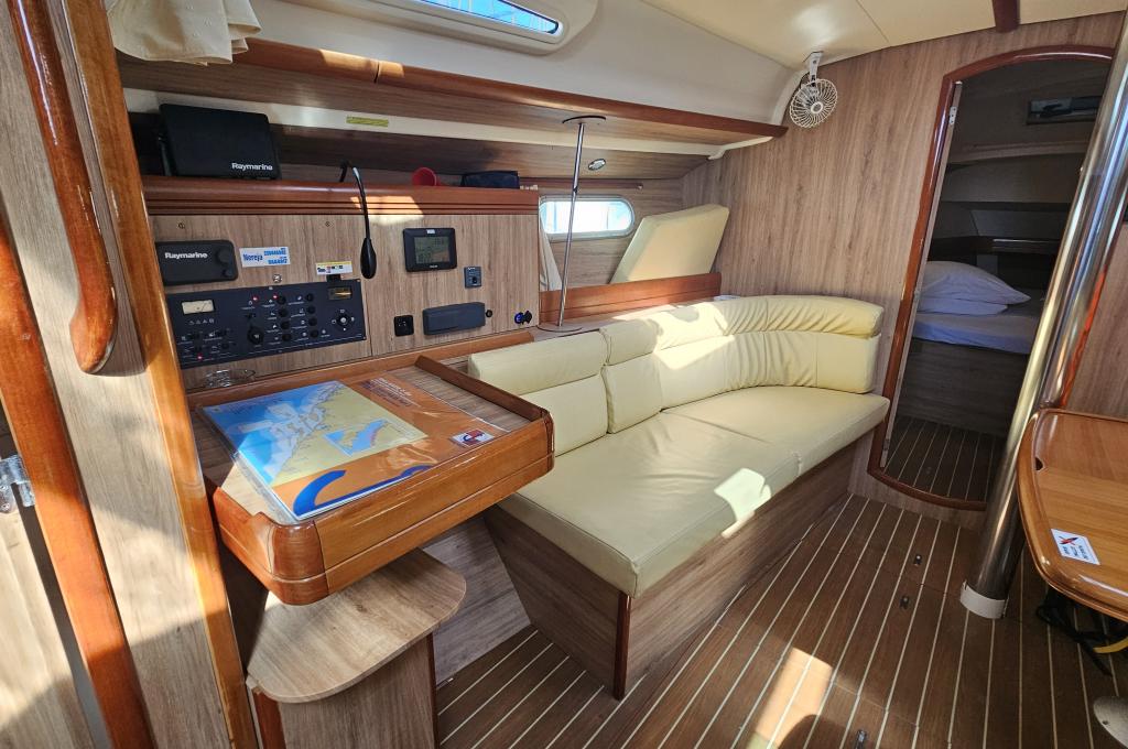 Katalog-Foto (evt. abweichend)