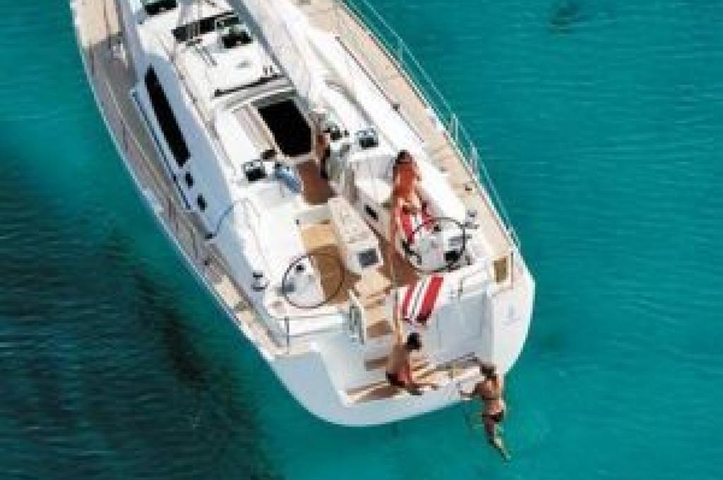 Katalog-Foto (evt. abweichend)