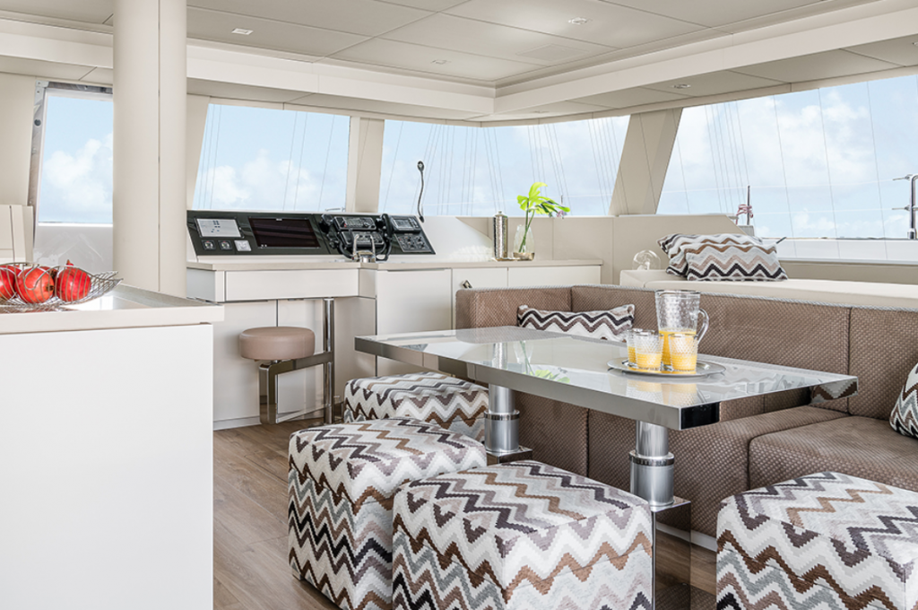 Katalog-Foto (evt. abweichend)