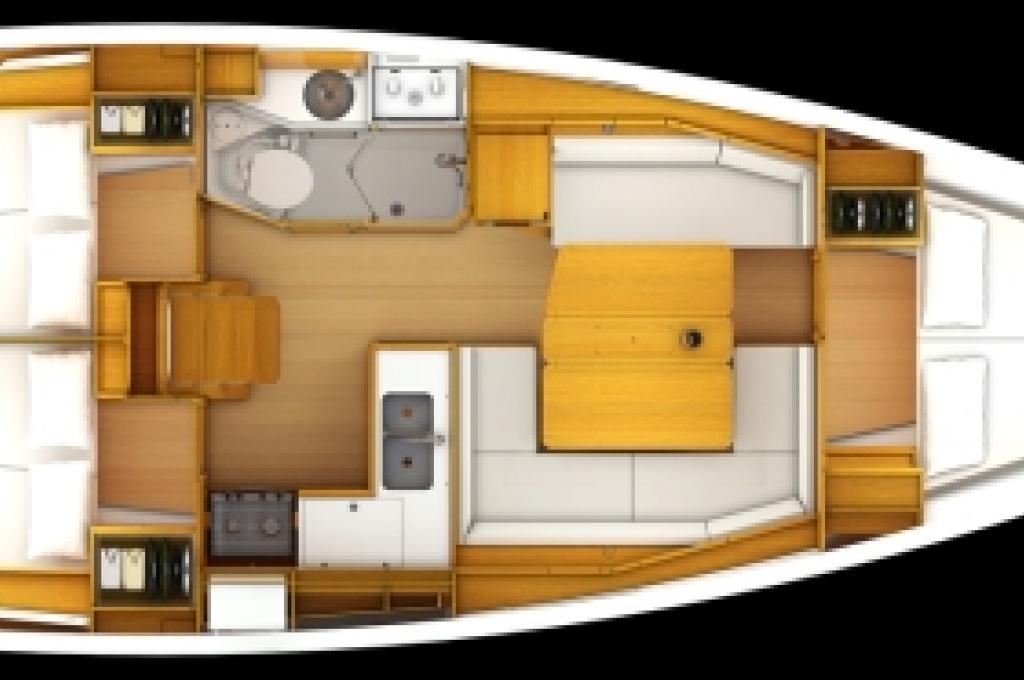 Katalog-Foto (evt. abweichend)