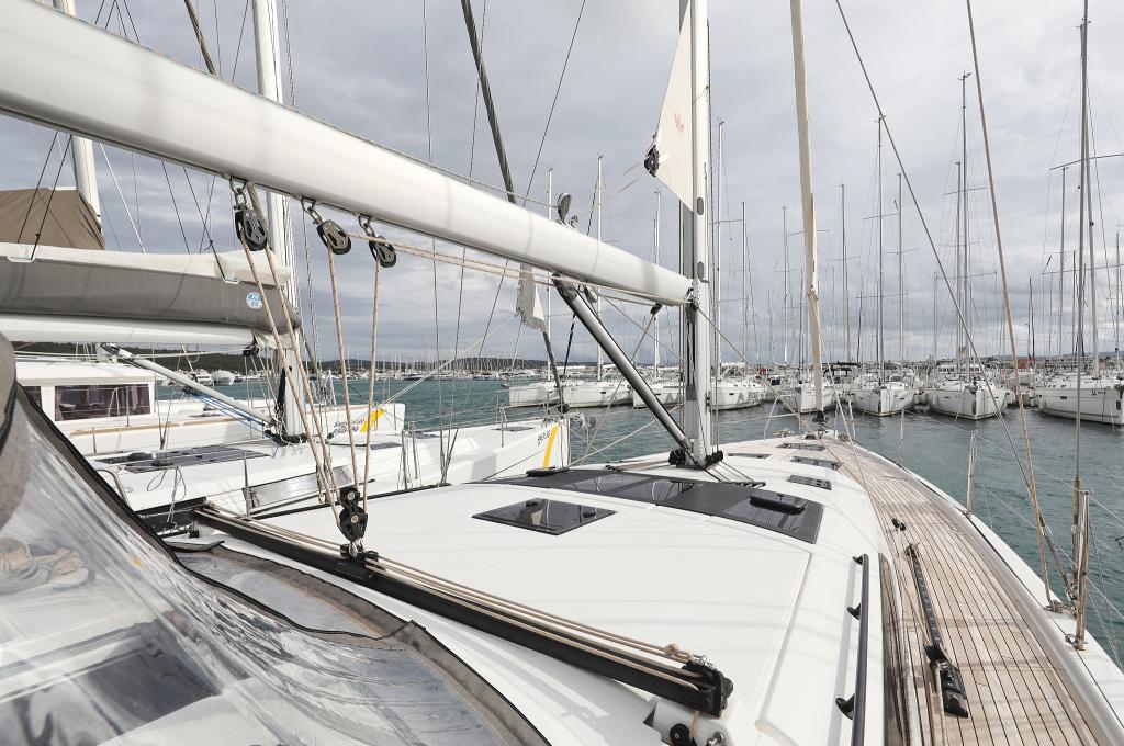 Original-Foto | aufgenommen am 02.11.2023