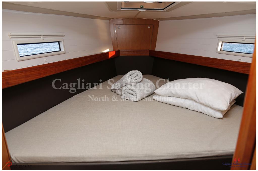 Original-Foto | aufgenommen am 21.10.2020