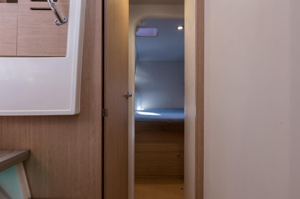 Original-Foto | aufgenommen am 02.10.2019