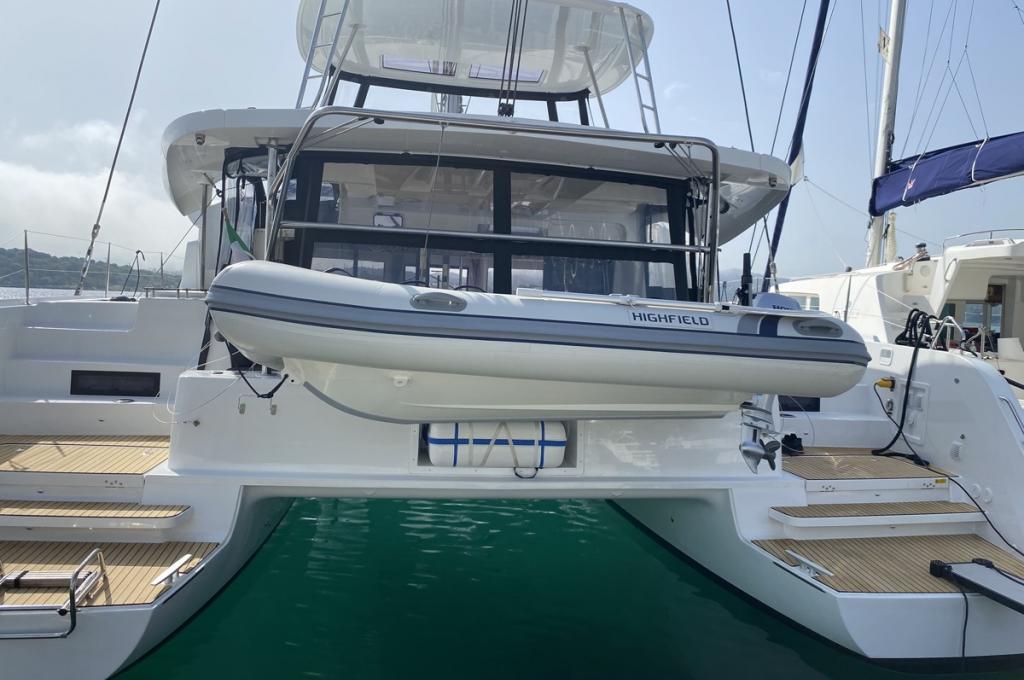 Original-Foto | aufgenommen am 02.06.2022