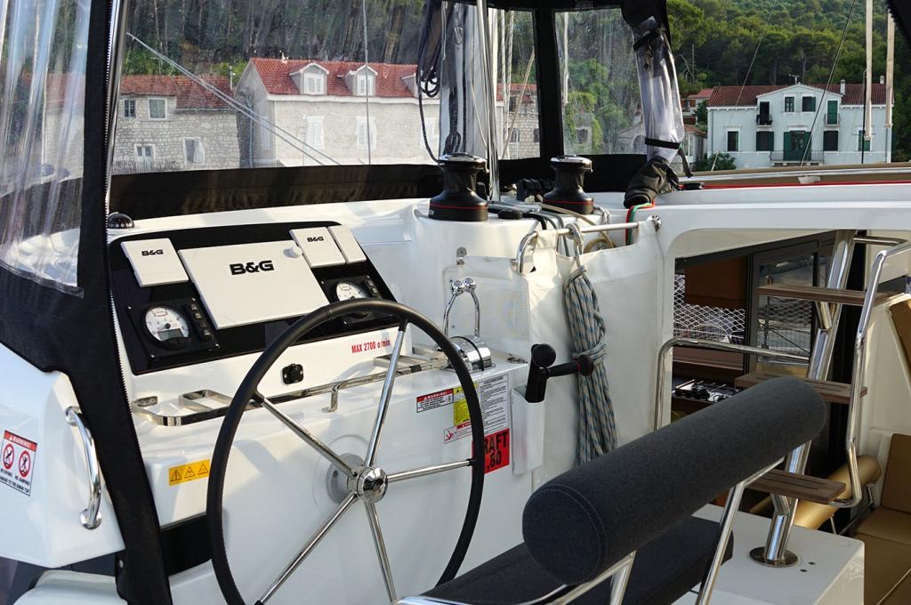 Original-Foto | aufgenommen am 15.06.2017