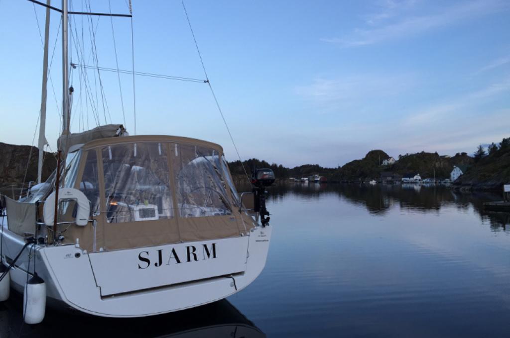 Original-Foto | aufgenommen am 23.05.2015