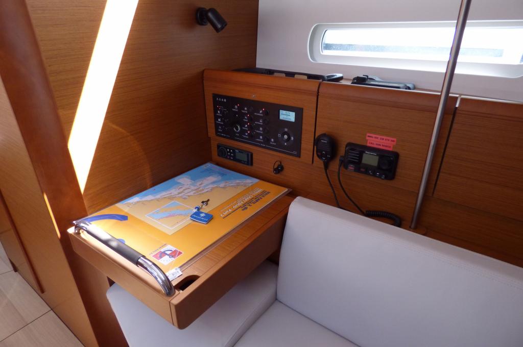 Original-Foto | aufgenommen am 17.05.2019