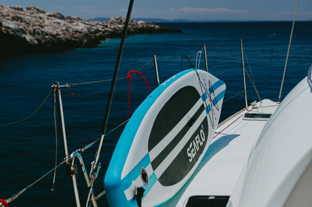 Original-Foto | aufgenommen am 07.07.2022