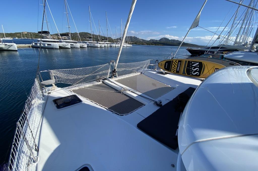 Original-Foto | aufgenommen am 25.05.2024