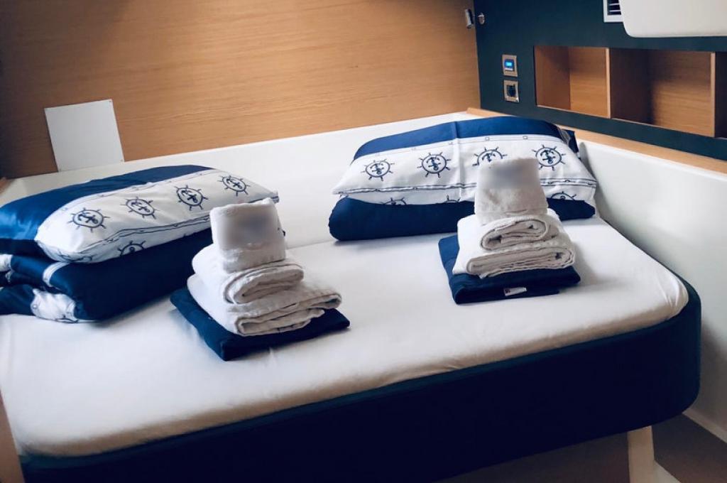 Original-Foto | aufgenommen am 10.10.2019