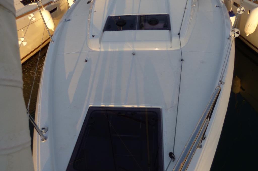 Original-Foto | aufgenommen am 02.09.2022