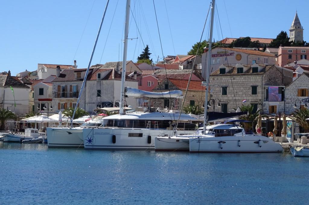 Original-Foto | aufgenommen am 04.10.2016