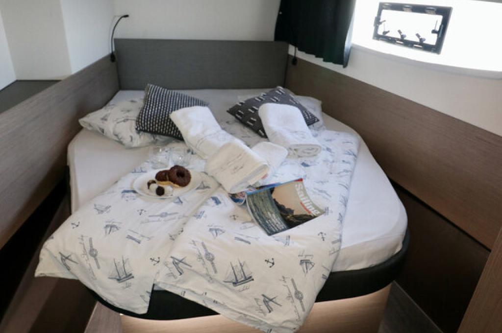 Original-Foto | aufgenommen am 29.10.2021