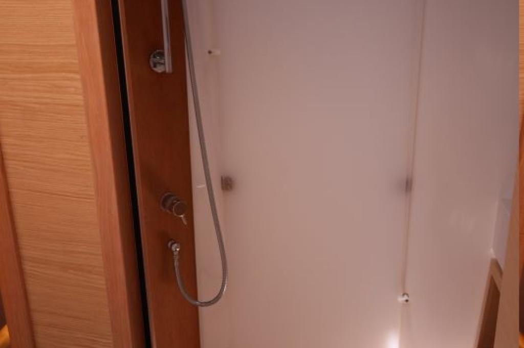 Original-Foto | aufgenommen am 01.01.2014